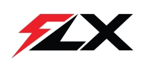 FLX