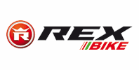 REX bike