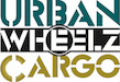 Urban Wheelz Cargo