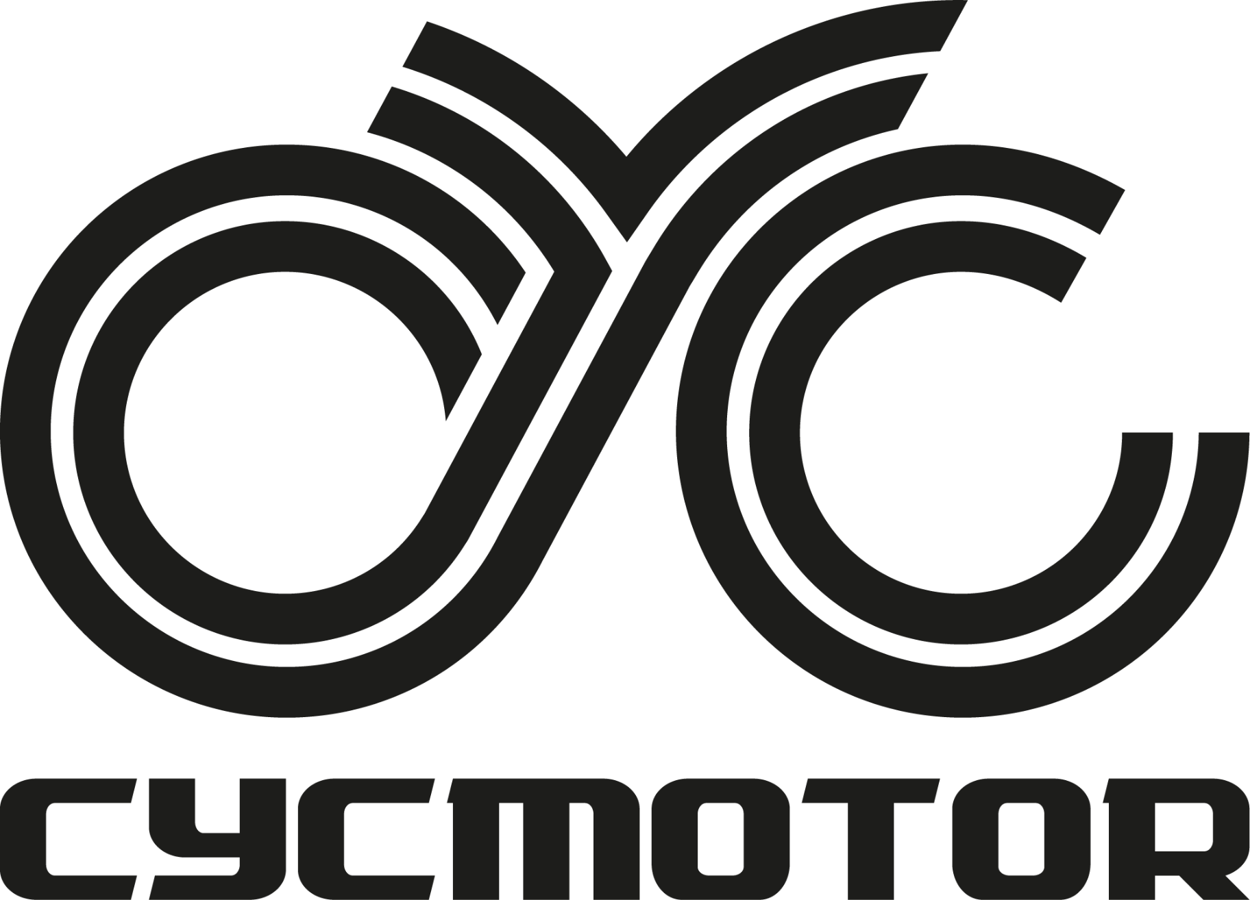CYC motor