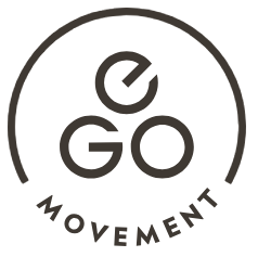 Egomovement