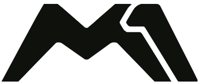 M1 Sporttechnik