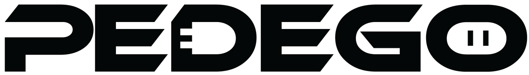 Pedego