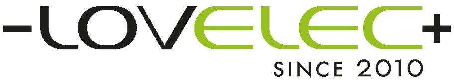 Lovelec