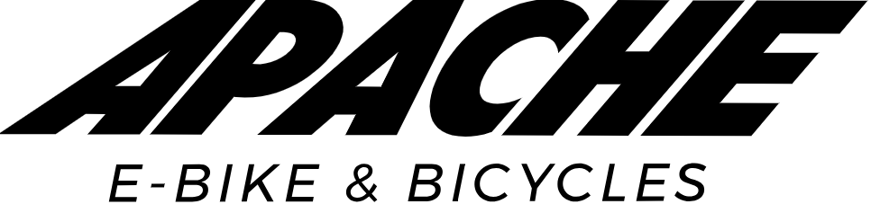 Apache