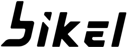 Bikel