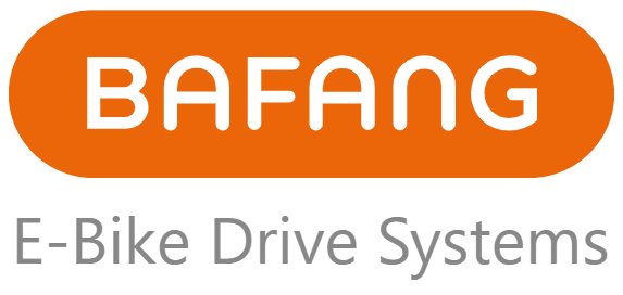 Bafang