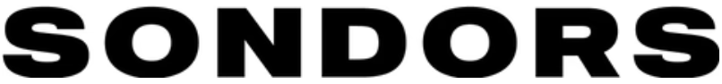 Sondors