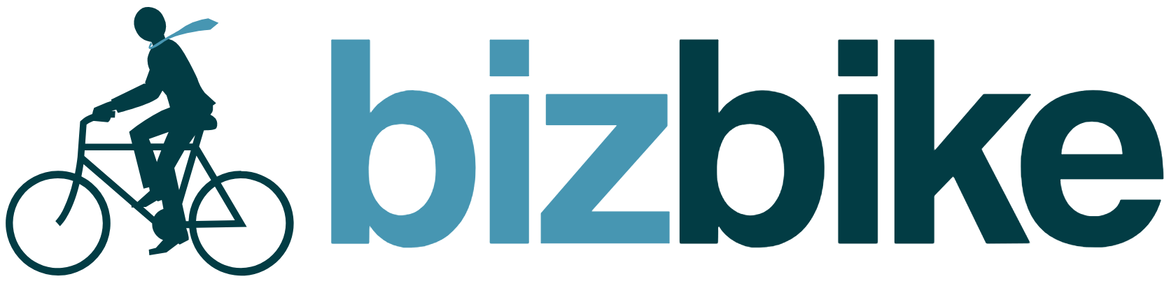 Bizbike