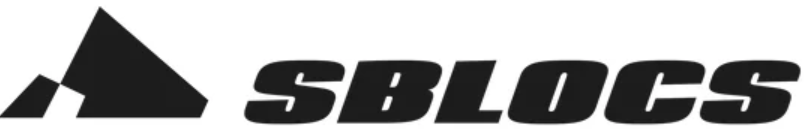 sblocs
