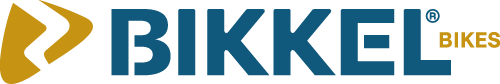 Bikkel