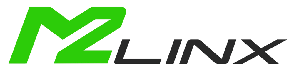 M2linx